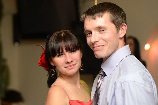 Мaксим Шaмгулов