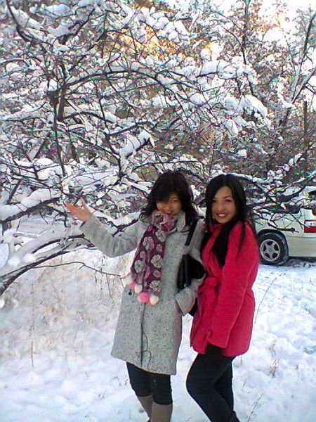 Aisuluu Talantbekova