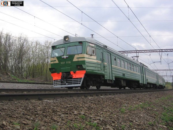 Константин Решетняк