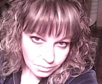 Ольга Русакова