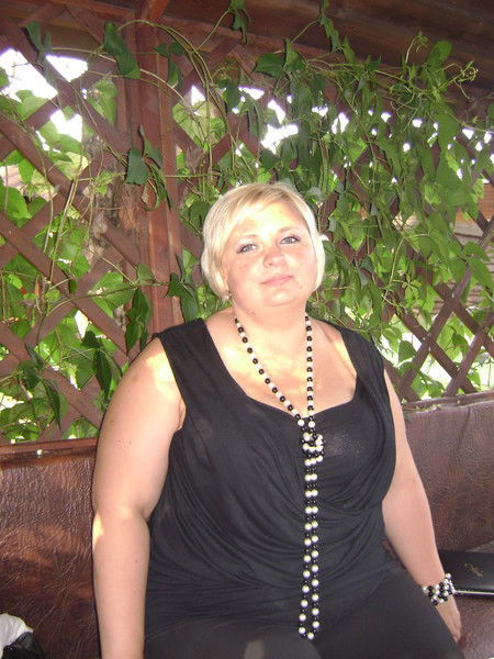 Юлия Сальус