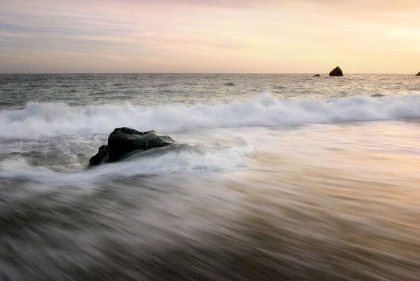 Вячеслав Воробьёв