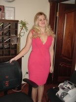 Князькова Вероника