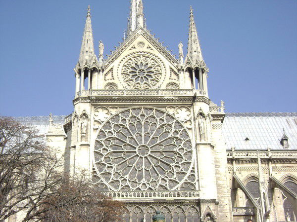 Авходеева Флюра