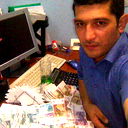 Ahmed Veliyev