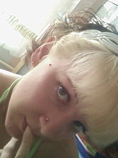 Маргарита Солиева