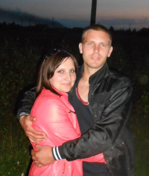 Зульфия Зейналова