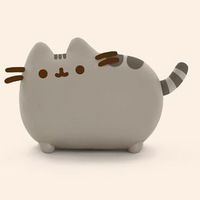 Даник Кисель