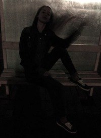 Эльвира Лыткина