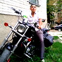 Dmitrii Sergeev