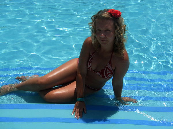 Катерина Фомина