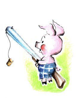 Евгений Рыбкин