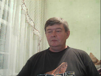 Асхат Мусин