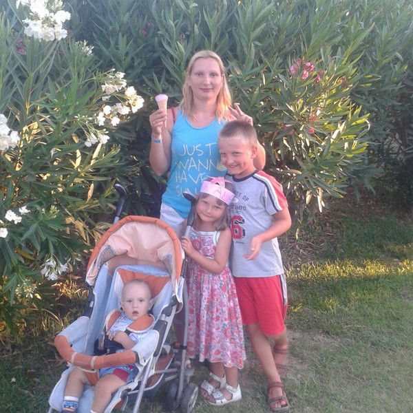 Неизвестно Неизвестно