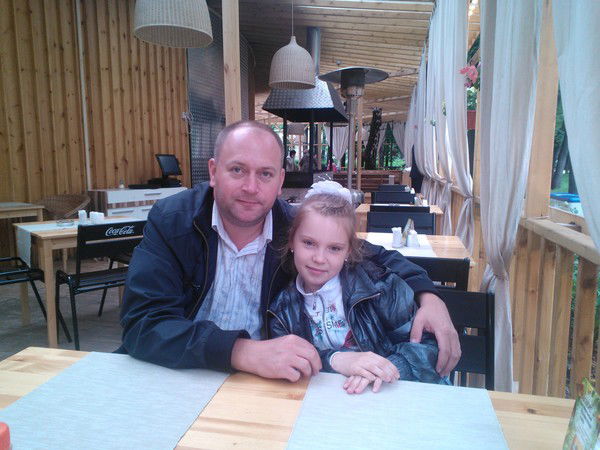 Дмитрий Королев