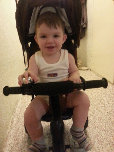 Наталья Шнайдер