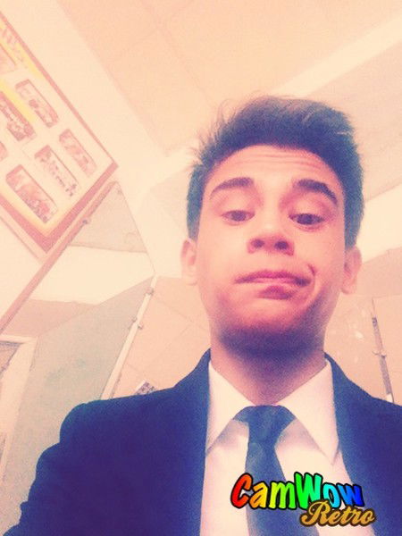 Usmonchiik Yuldashev