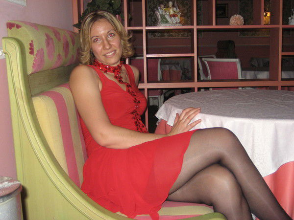 Екатерина Валова