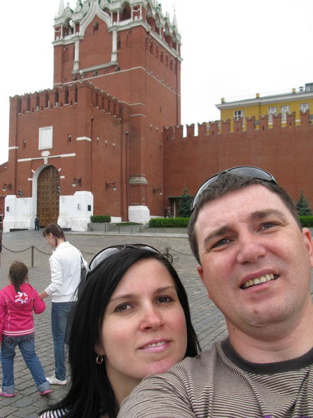 Игорь Кулемин