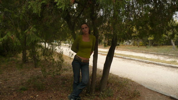 Светлана Те