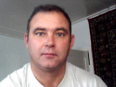 Владимир Томилов