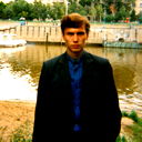 Юрий Д.