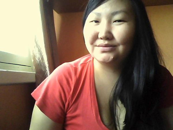 Анай-Хаак Хертек