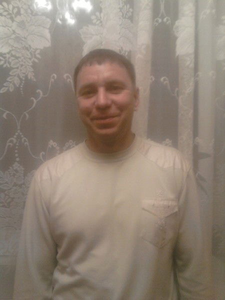 Олег Павлятенко