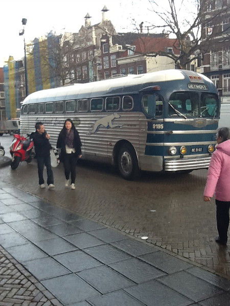 Гальперин Гальперин