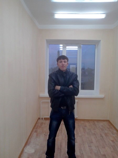 Сергей Цитлау