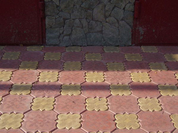 Артем Михайлович