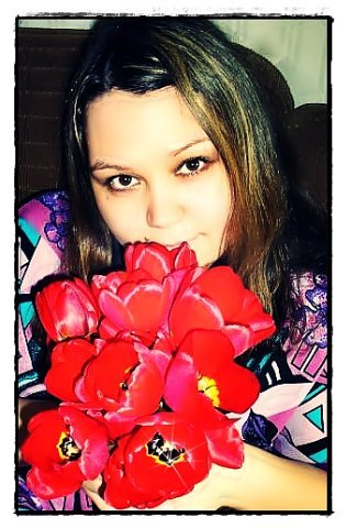 Наталья Щербакова