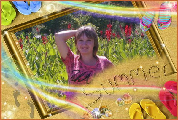 Александра Матюхина