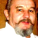 Сергей Рагулин
