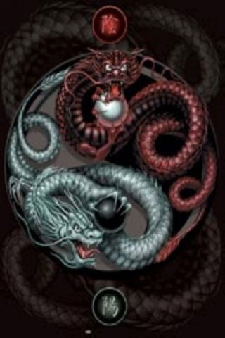 Евгений Хегай