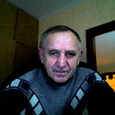 Виктор Николаев