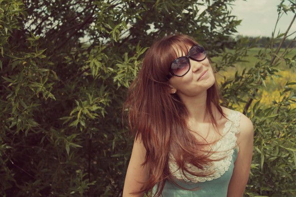 Катя Саминова