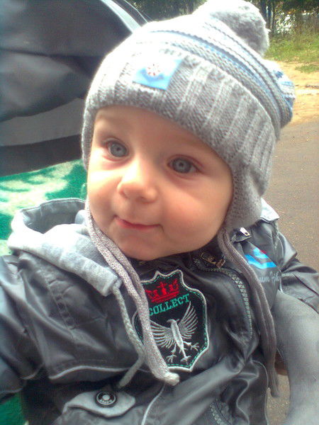 Татьяна Черней