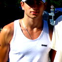 Сергей Федоряев