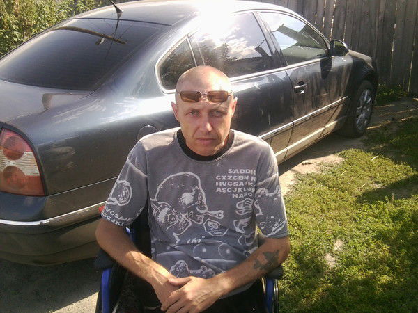 Сергей Еремин