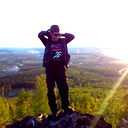 Ян Каменский