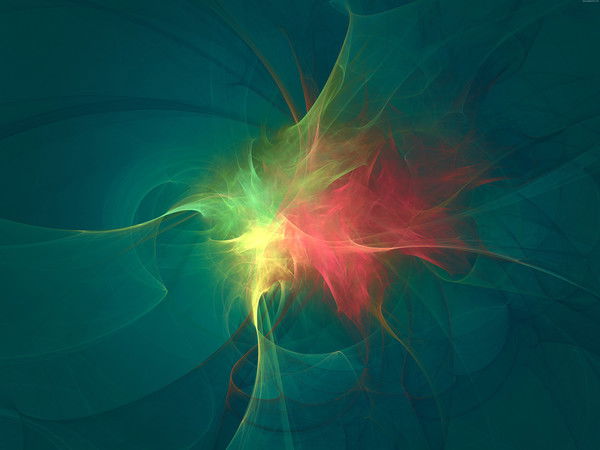 Юлия Кадикина