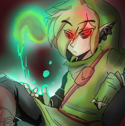 Азамат Альфредович