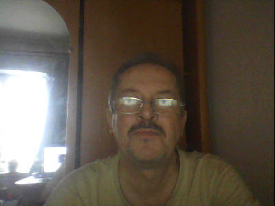 Николай Яремкив