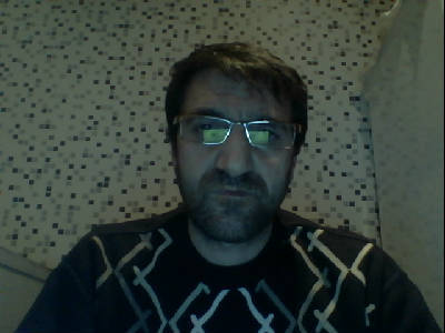 Qadir Suleyman Suleyman