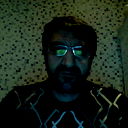 Qadir Suleyman Suleyman