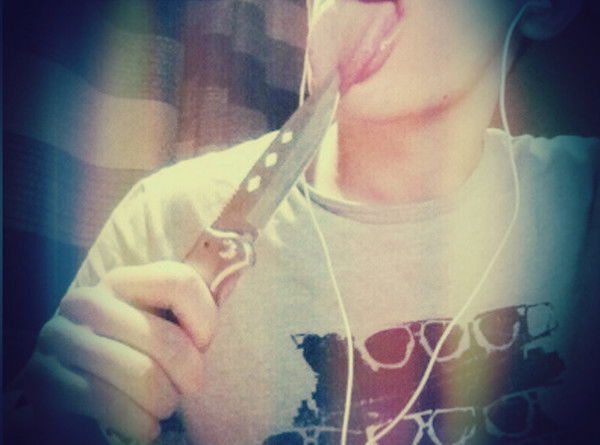 Артём Околев