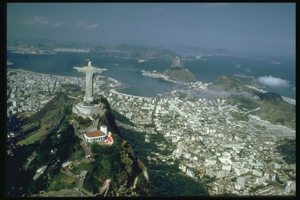 Юрий Молдавчук