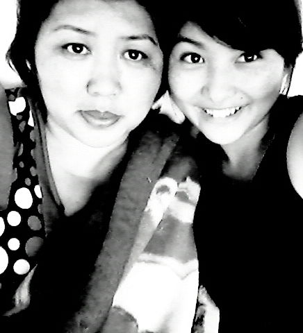 Асем Сансызбай