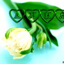 Алия Батырханова